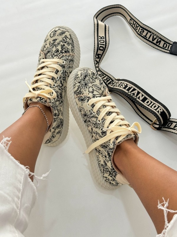 ونس شادی 2333