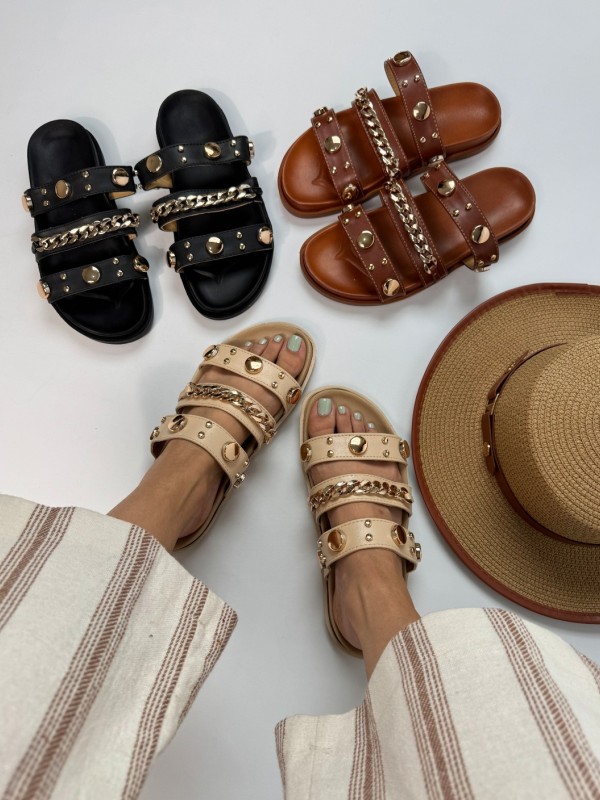 اسلیپر برکه 4130