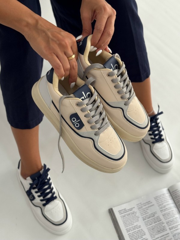 ونس الو سولی 4131