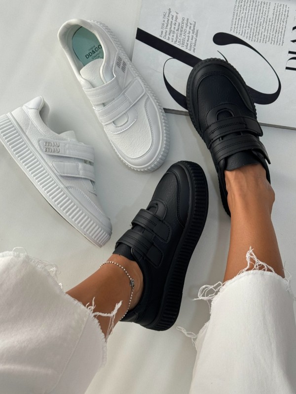 ونس دوچسب میو یرفا 4133