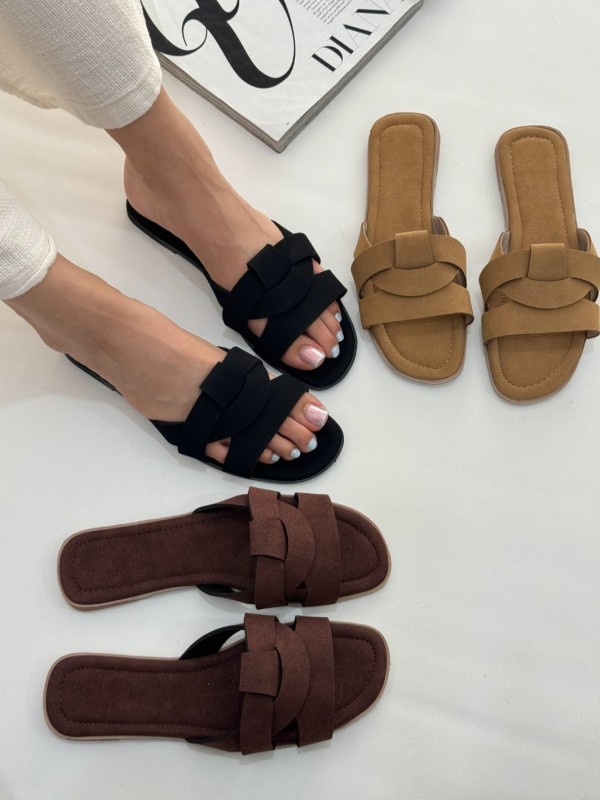 اسلیپر صبا 4135