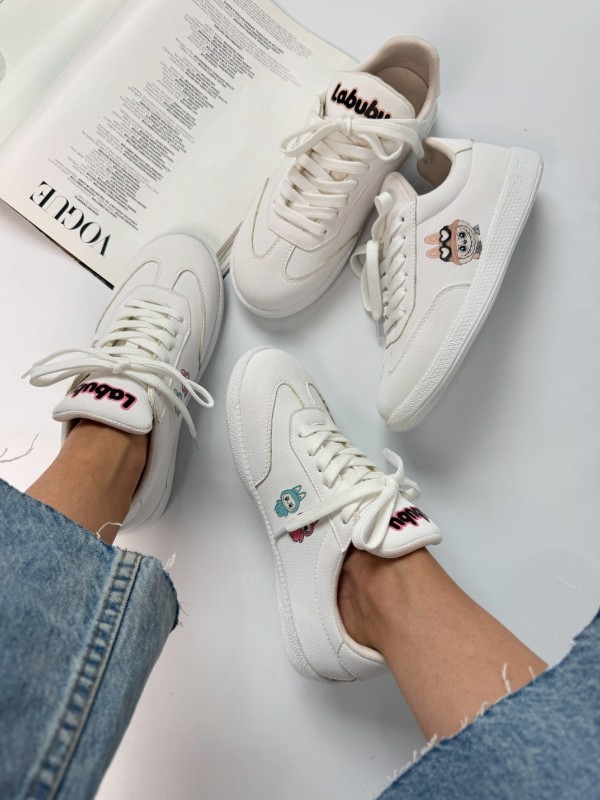 ونس لبوبو 4139