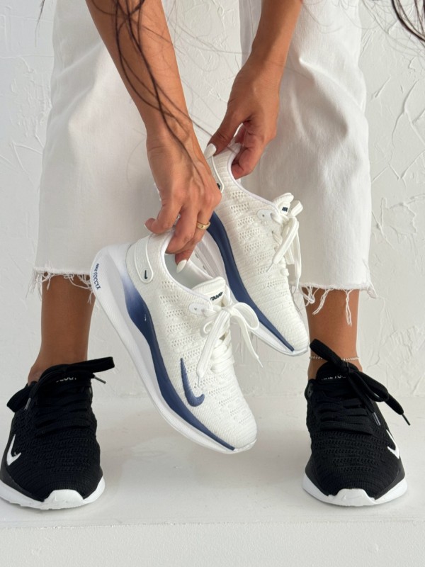 کتونی نایک ایکس 3970