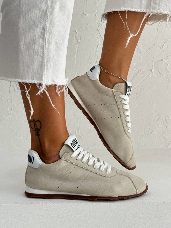 ونس میو میو روژکا 4128