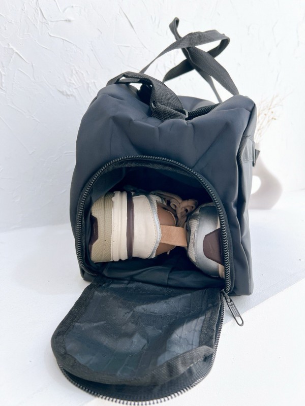 ساک کوله ای تیک تاک 5468