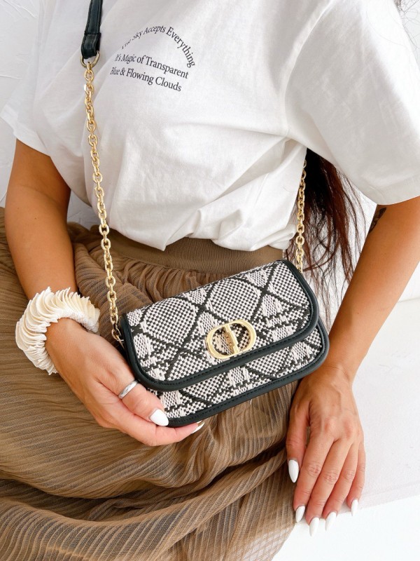 کیف مینی دیور 3150