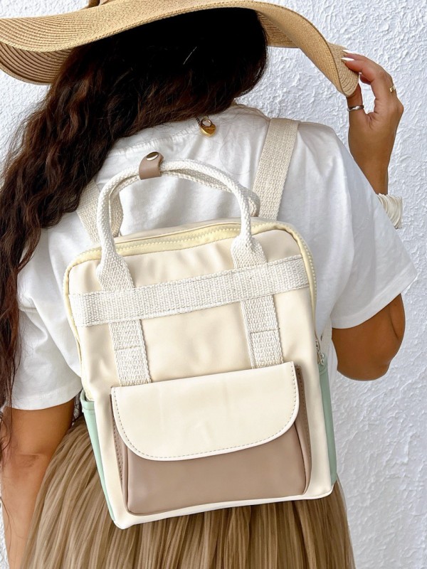 کوله جلوجیب دیزنی 2606