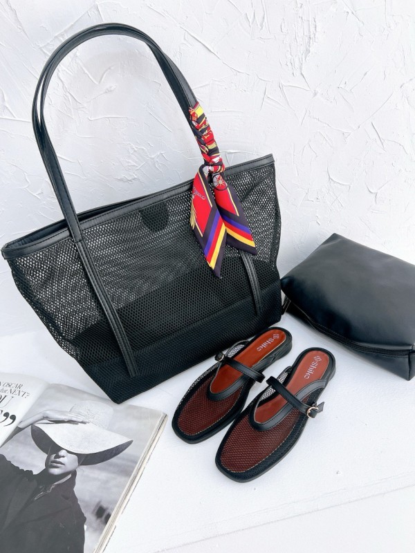 کیف توری تیام 3399