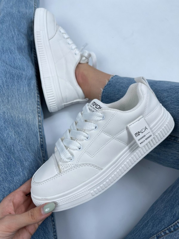 ونس موکا 4144