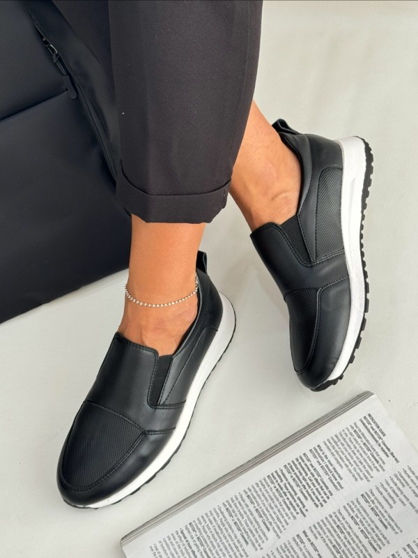 کتونی دوکش 4803