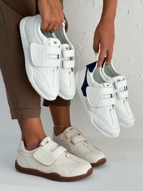 چسبی هلو 4145