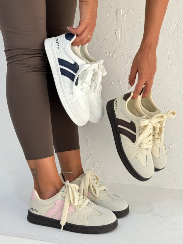 ونس سوزنی یرفا 4148