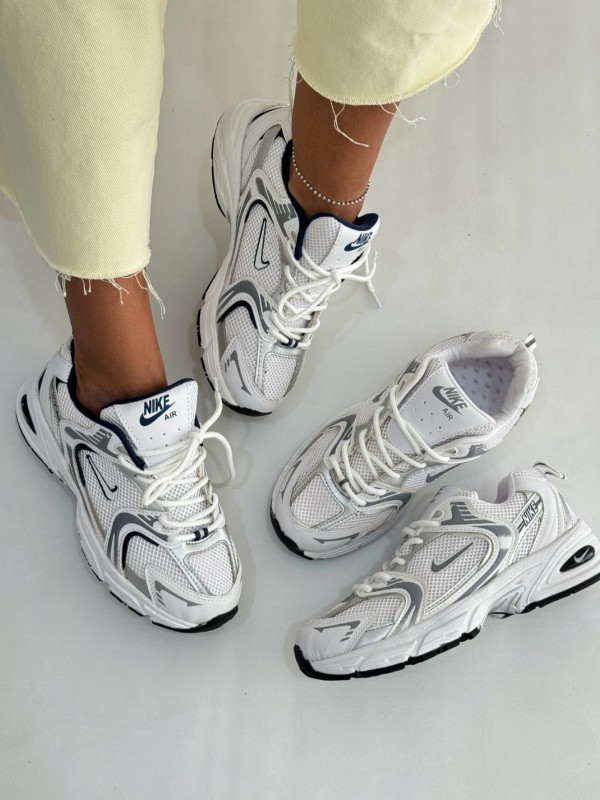 کتونی نایک 2426