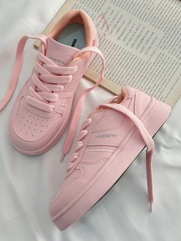 ونس هوانچی 4150