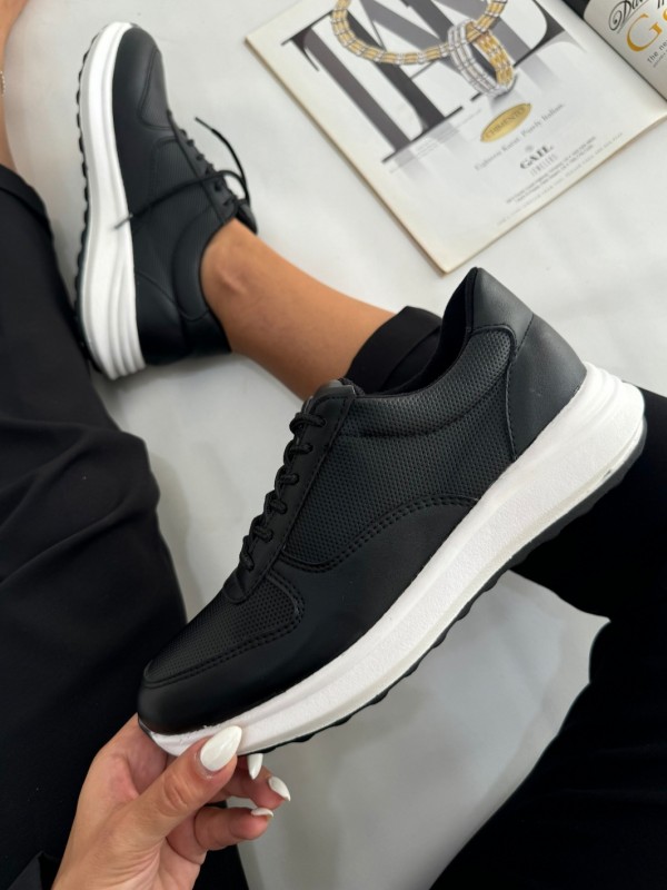 کتونی سوزنی مکس 4149