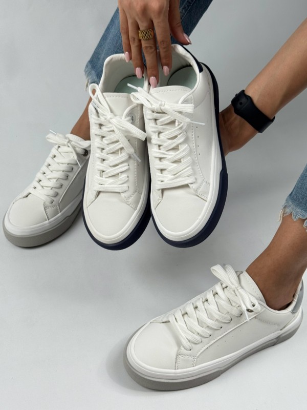 ونس جی ال 2983