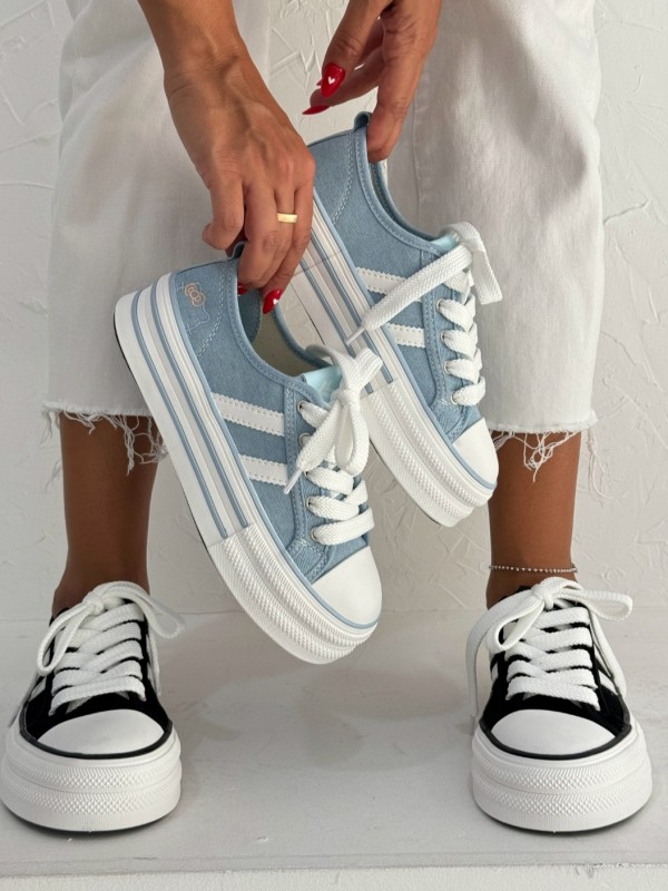 آلستار کیتی 4151