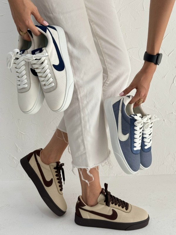 ونس نایک روژکا 4157