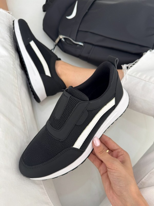 کلاسیک خطی 4159