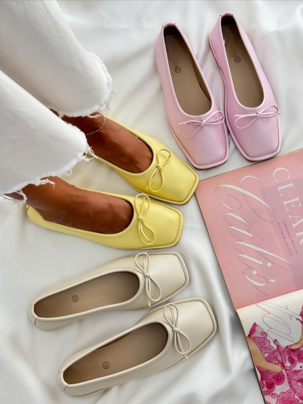 کالج لودشکا پاپیونی پاز 4161