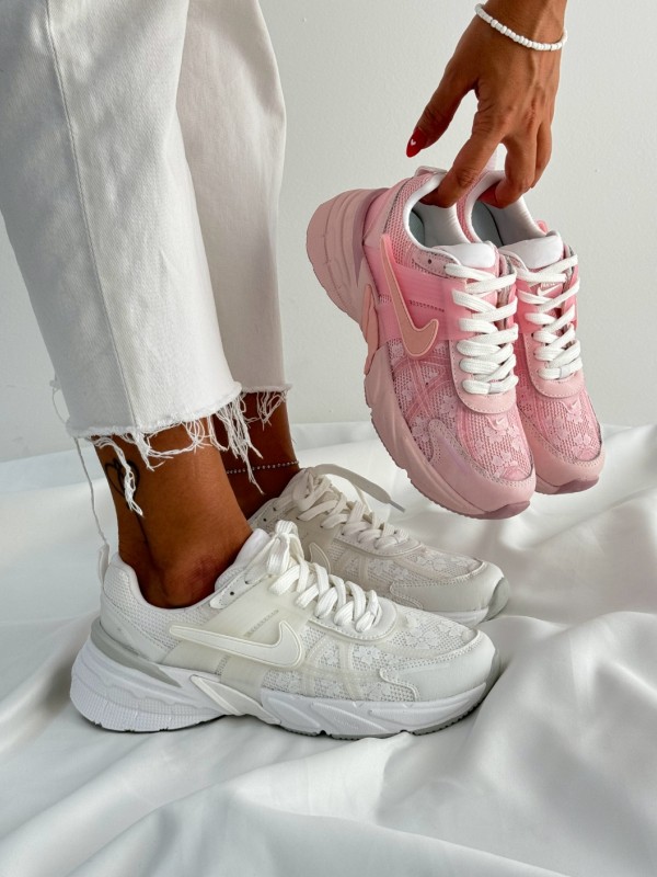 کتونی نایک گل 2990