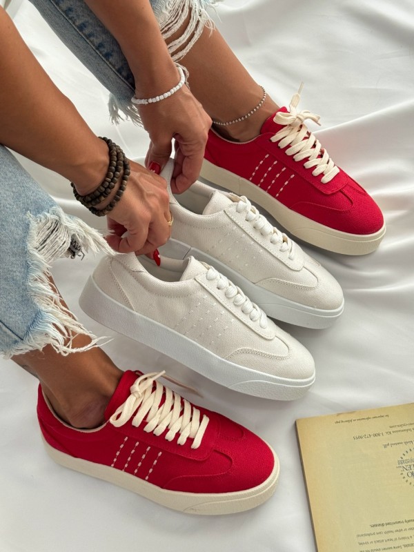 ونس برزنتی روژکا 3308