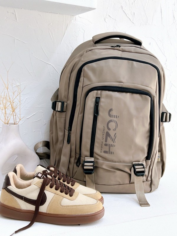 کوله جین کازی 2779