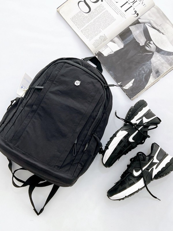 کوله غزل 6901