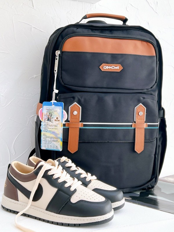 کوله استار 4326