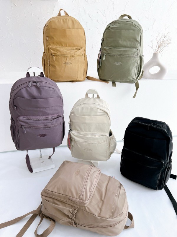 کوله کالرفول فاکس 1213