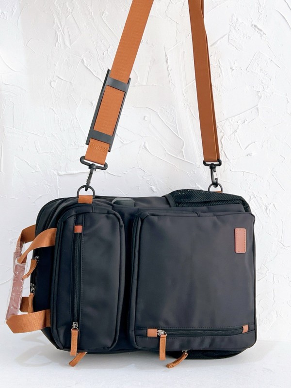 کوله اکسپندبل 10010