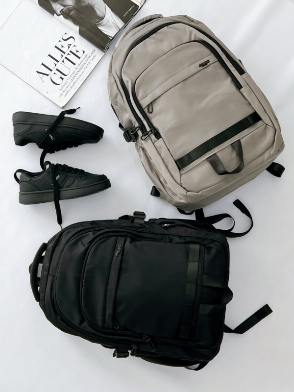 کوله هانگ 2786