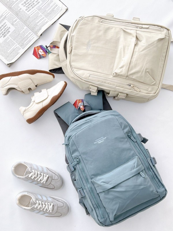 کوله فشن بگ 2258