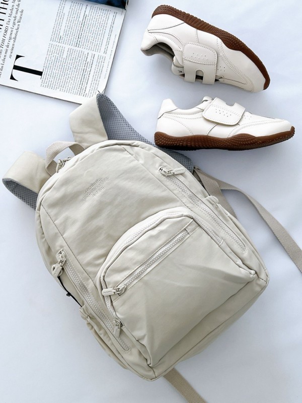 کوله رنگین کمان 2214