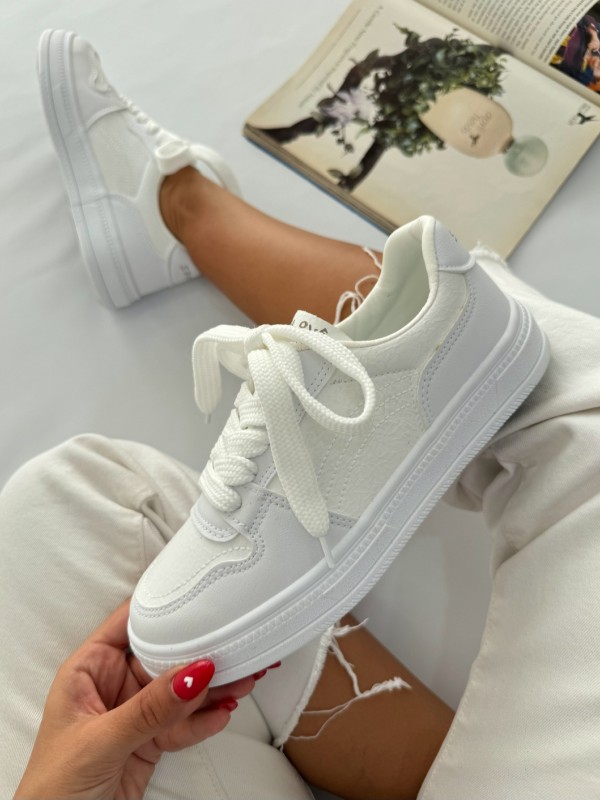 ونس سارینا 4167