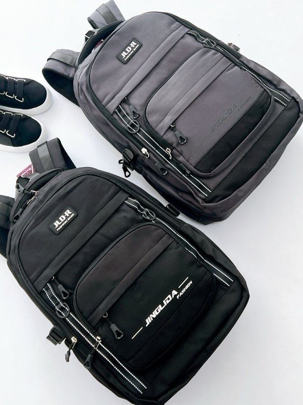 کوله جین گلیدا 9761