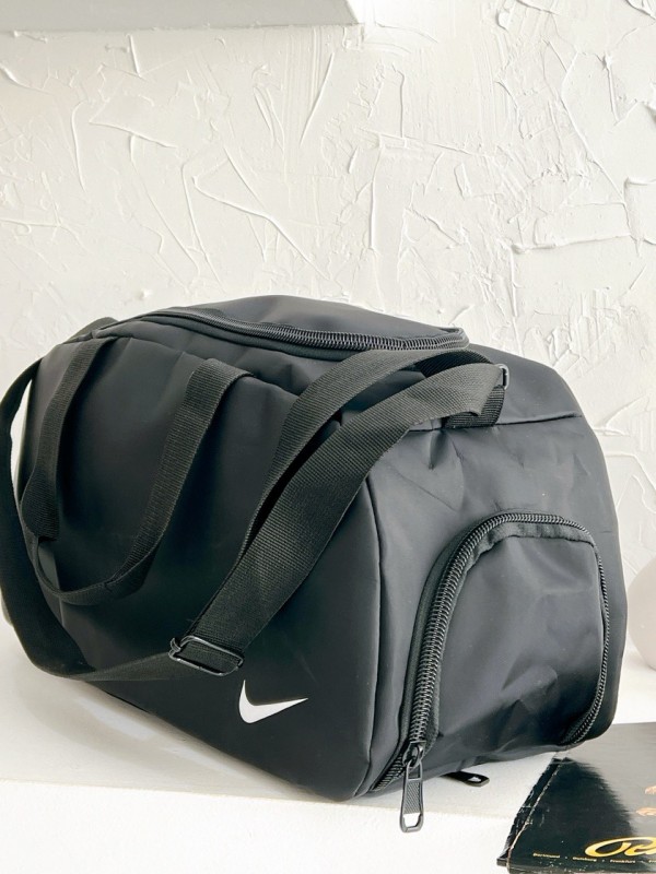 ساک کوله ای تیک تاک 5468