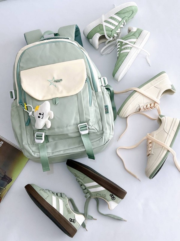 کوله ابری 9615