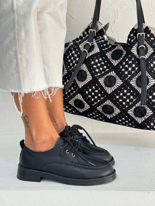 لوفر جیدی 4165