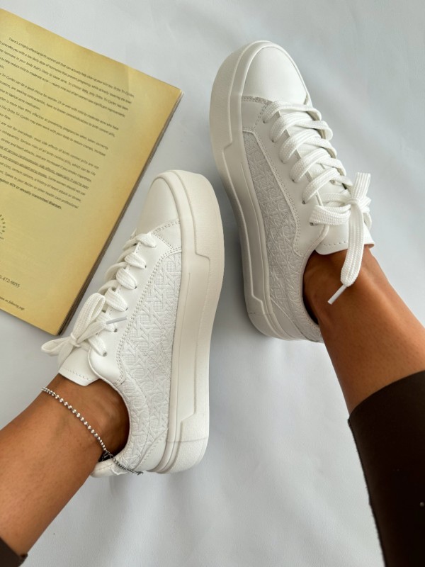 ونس گلدوزی برجسته 2992