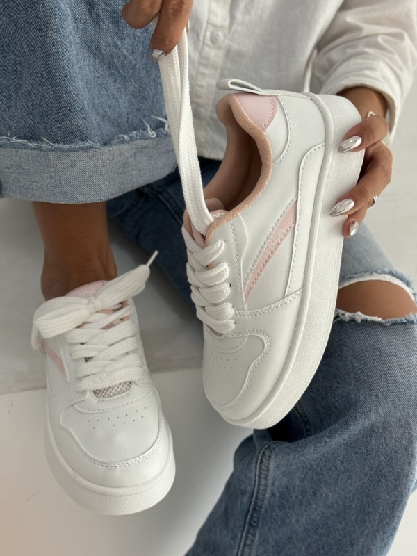 ونس ناتالی  یرفا 4171