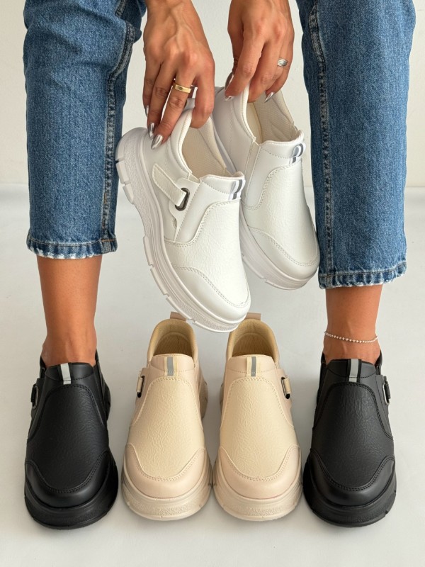 کتونی ورونا 4180