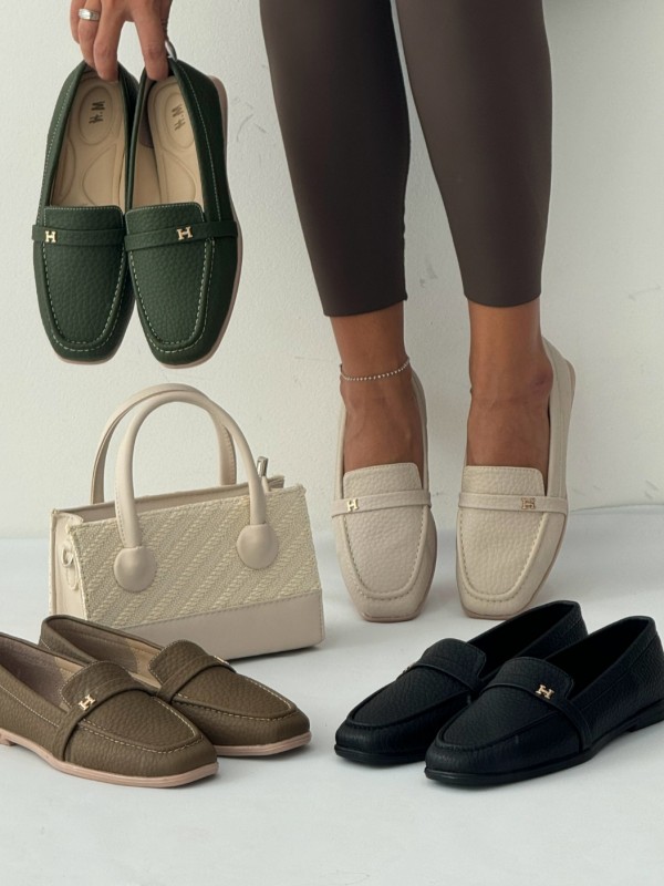 کالج هرمس شرانگ 4187