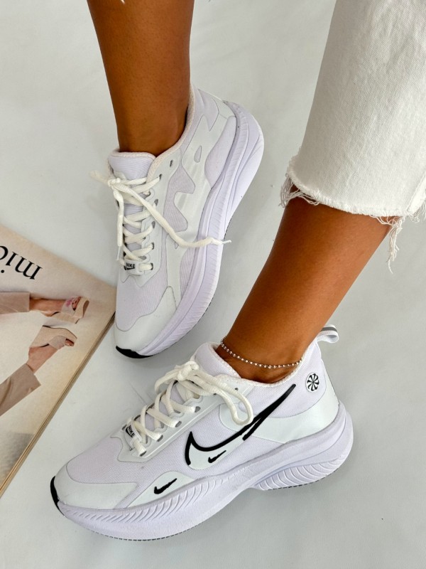 کتونی نایک بن بن 4156