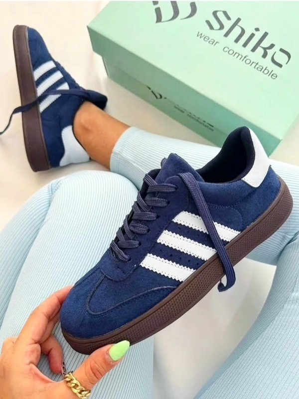 آدیداس روژکا 4191