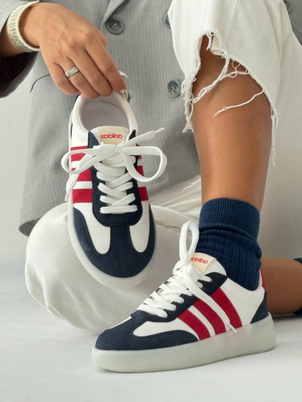 آدیداس تامی 4190