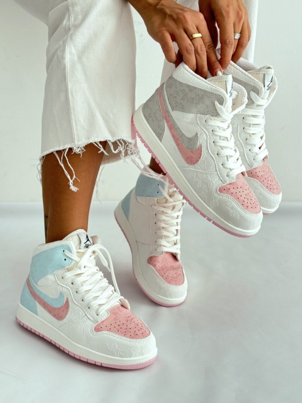 کتونی نایک روژان 4195