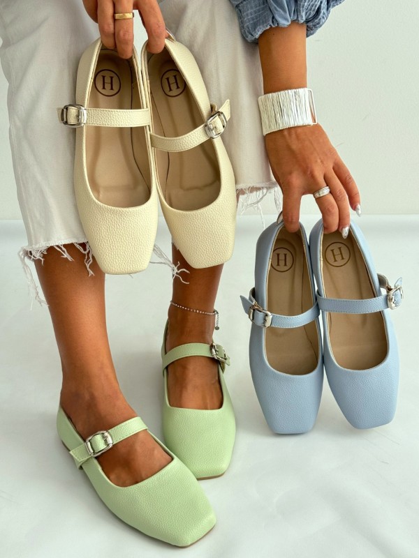 کالج رکاب دار 4046