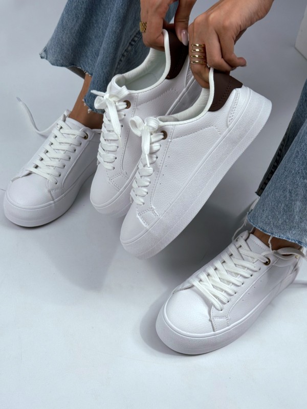 ونس برشکا پایتخت 4194