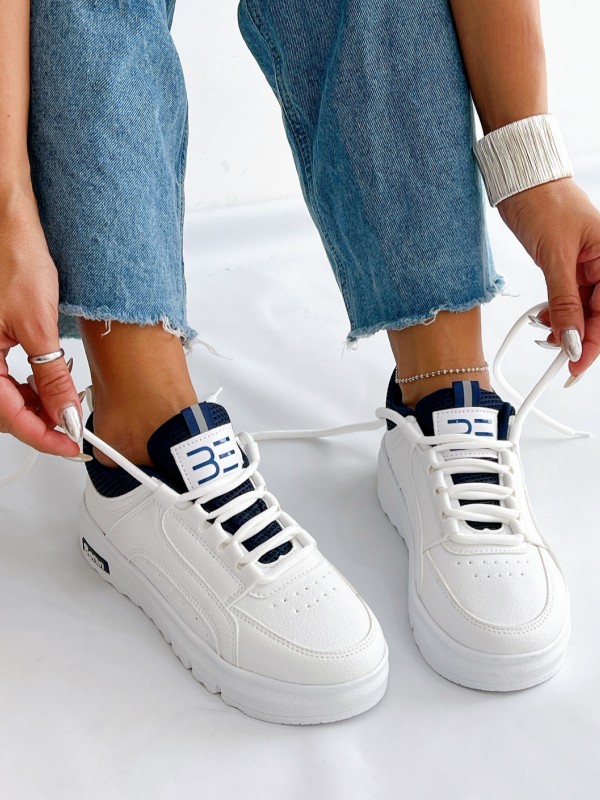 ونس بوگاتی  برلین 4193